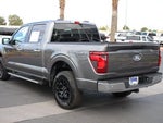 2025 F-150 Thumbnail 5
