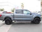 2025 F-150 Thumbnail 10