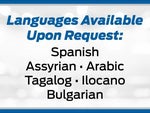 2025 F-150 Thumbnail 15
