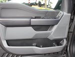 2025 F-150 Thumbnail 22