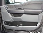 2025 F-150 Thumbnail 27
