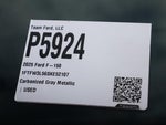 2025 F-150 Thumbnail 30
