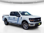 2025 F-150 Thumbnail 2