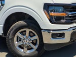2025 F-150 Thumbnail 5
