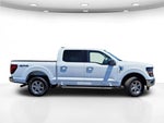 2025 F-150 Thumbnail 6