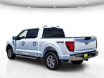 2025 F-150 Thumbnail 9