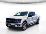 2025 F-150 Thumbnail 11
