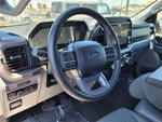 2025 F-150 Thumbnail 12