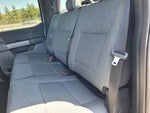 2025 F-150 Thumbnail 14