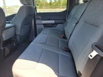 2025 F-150 Thumbnail 15