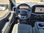 2025 F-150 Thumbnail 18
