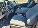 2025 F-150 Thumbnail 19