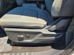 2025 F-150 Thumbnail 20