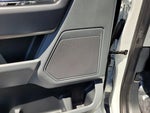 2025 F-150 Thumbnail 22