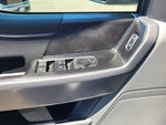 2025 F-150 Thumbnail 23