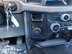 2025 F-150 Thumbnail 25