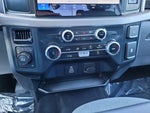 2025 F-150 Thumbnail 26