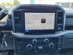 2025 F-150 Thumbnail 27