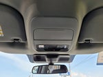 2025 F-150 Thumbnail 28
