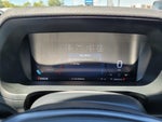 2025 F-150 Thumbnail 29