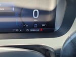 2025 F-150 Thumbnail 30