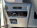 2025 F-150 Thumbnail 31