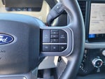 2025 F-150 Thumbnail 32