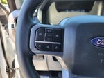 2025 F-150 Thumbnail 33