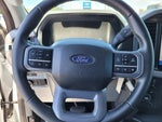 2025 F-150 Thumbnail 34