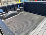 2025 F-150 Thumbnail 35