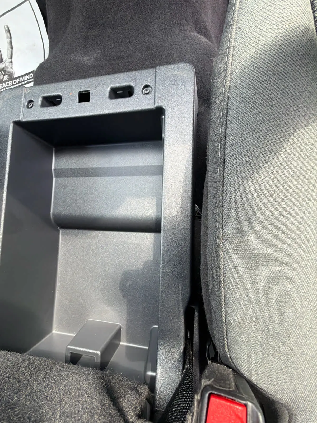 2025 Ford F-150 - $41,300