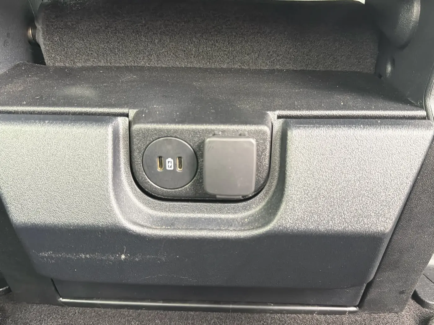 2025 Ford F-150 - $41,300