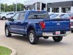 2025 F-150 Thumbnail 4