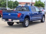 2025 F-150 Thumbnail 6