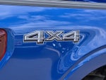 2025 F-150 Thumbnail 8