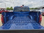 2025 F-150 Thumbnail 9