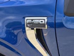 2025 F-150 Thumbnail 10