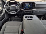 2025 F-150 Thumbnail 15