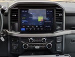 2025 F-150 Thumbnail 17