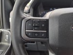 2025 F-150 Thumbnail 18