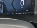 2025 F-150 Thumbnail 22