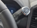 2025 F-150 Thumbnail 23