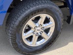 2025 F-150 Thumbnail 7