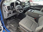 2025 F-150 Thumbnail 12