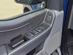 2025 F-150 Thumbnail 13