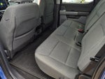 2025 F-150 Thumbnail 14