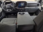 2025 F-150 Thumbnail 16