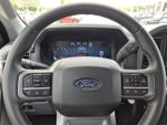 2025 F-150 Thumbnail 19