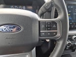 2025 F-150 Thumbnail 20