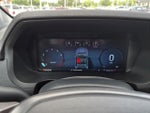 2025 F-150 Thumbnail 21